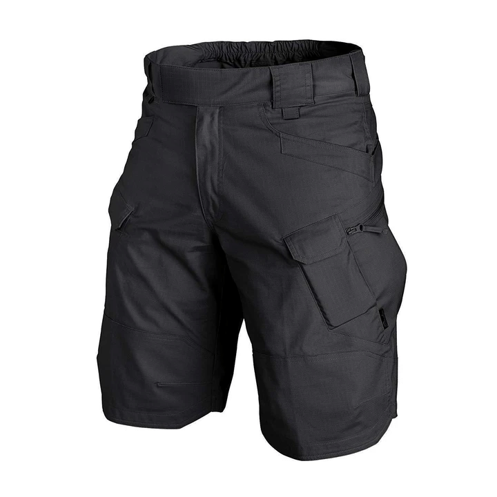 Dimitri - Shorts cargo