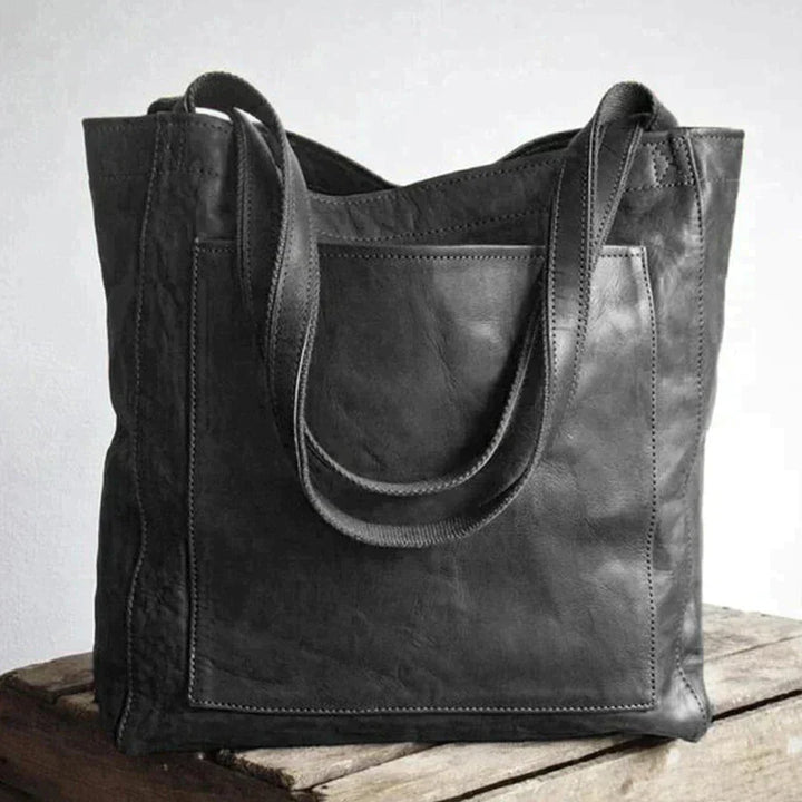 Clara | Sac élégant pour femmes