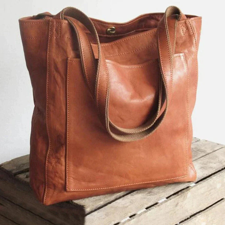 Clara | Sac élégant pour femmes