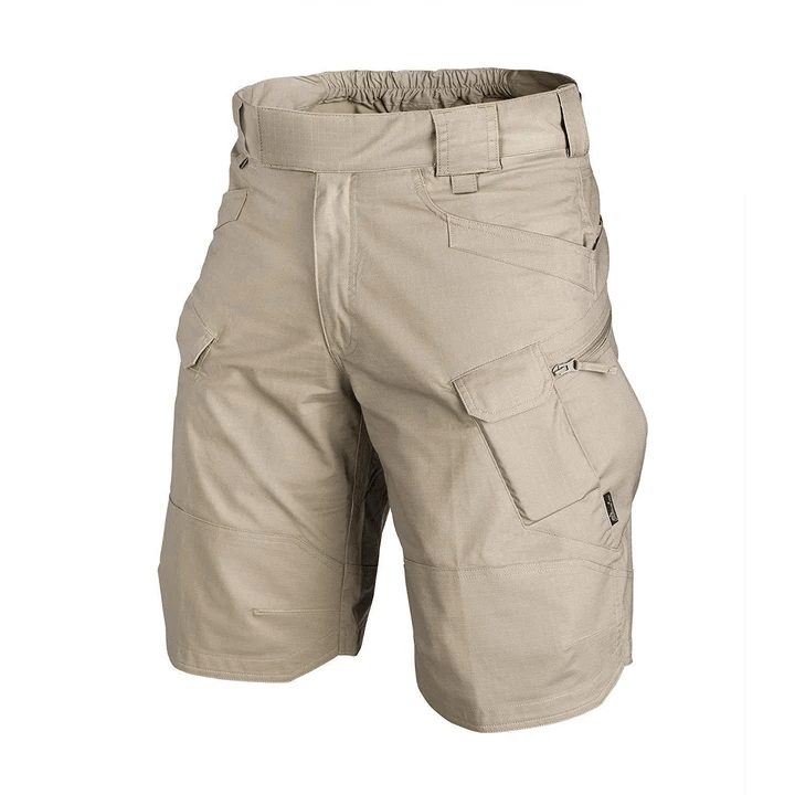 Dimitri - Shorts cargo