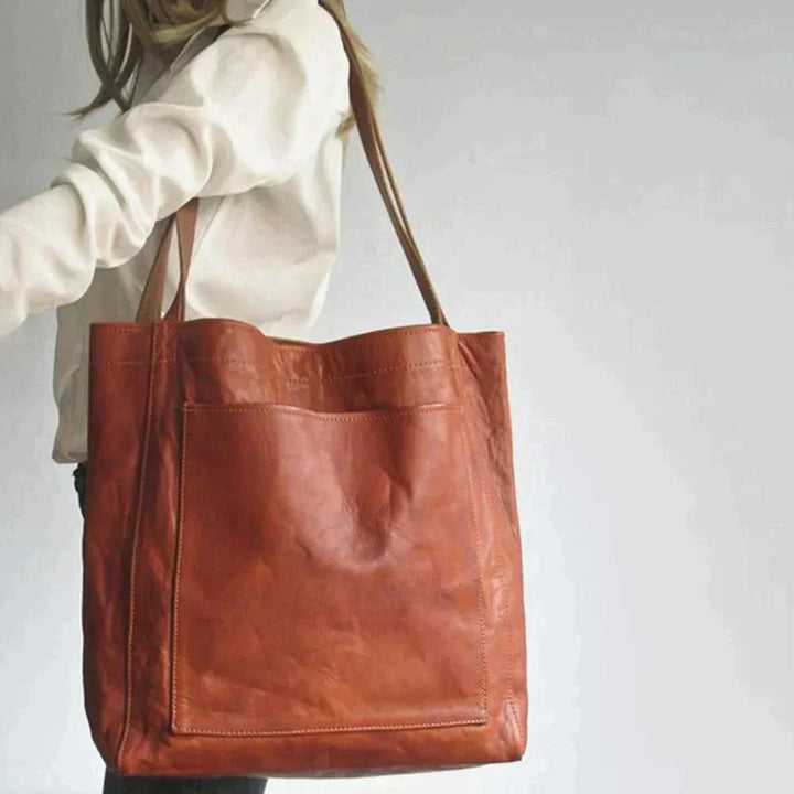 Clara | Sac élégant pour femmes