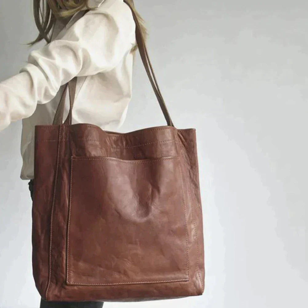 Clara | Sac élégant pour femmes